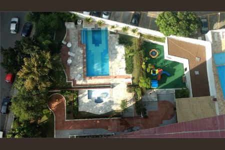 Apartamento à venda com 250m², 4 quartos e 4 vagas