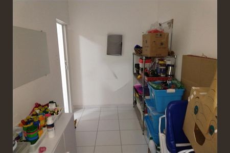 Casa à venda com 237m², 3 quartos e 3 vagas