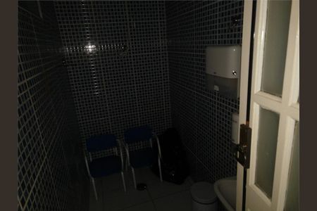 Casa à venda com 237m², 3 quartos e 3 vagas