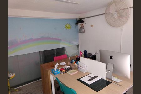 Casa à venda com 237m², 3 quartos e 3 vagas