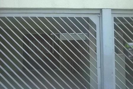 Casa à venda com 3 quartos, 184m² em Vila Brasilina, São Paulo