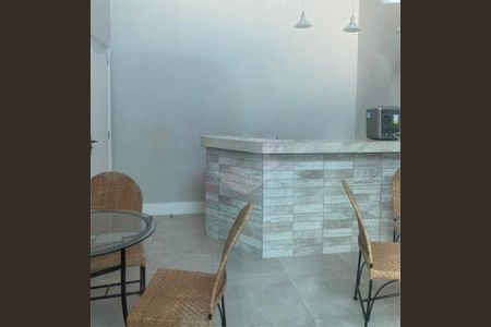 Apartamento à venda com 227m², 4 quartos e 3 vagas
