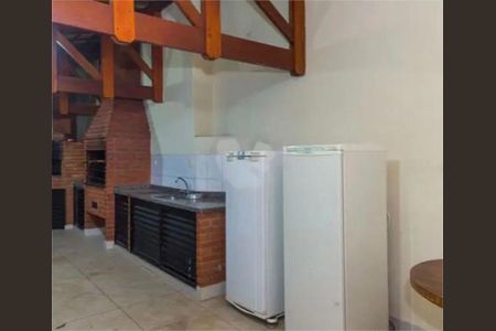 Apartamento à venda com 227m², 4 quartos e 3 vagas