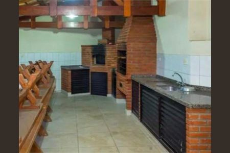 Apartamento à venda com 227m², 4 quartos e 3 vagas