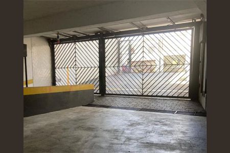 Apartamento à venda com 227m², 4 quartos e 3 vagas