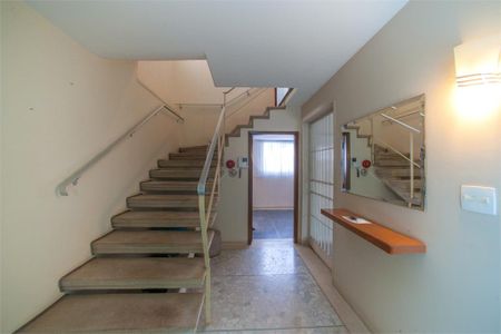 Casa à venda com 196m², 3 quartos e 3 vagas
