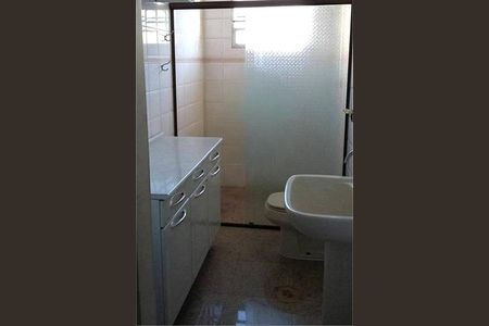 Casa à venda com 3 quartos, 101m² em Planalto Paulista, São Paulo