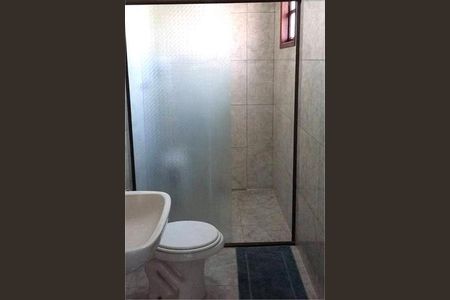 Casa à venda com 3 quartos, 101m² em Planalto Paulista, São Paulo