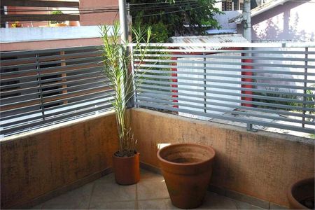 Casa à venda com 3 quartos, 101m² em Planalto Paulista, São Paulo