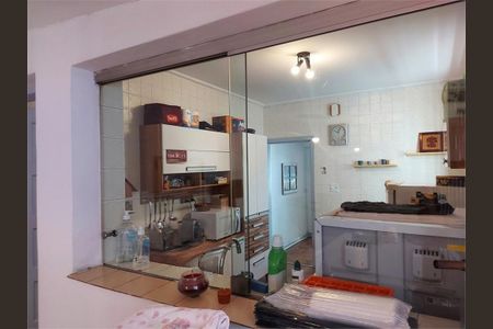 Casa à venda com 160m², 2 quartos e 2 vagas