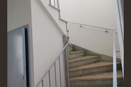 Casa à venda com 160m², 2 quartos e 2 vagas