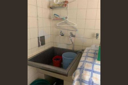 Casa à venda com 110m², 2 quartos e 1 vaga