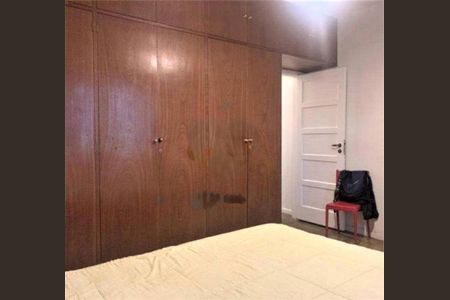 Casa à venda com 110m², 2 quartos e 1 vaga