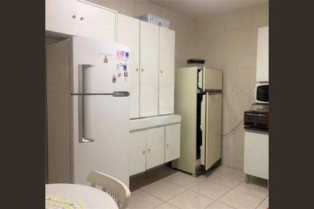 Casa à venda com 110m², 2 quartos e 1 vaga