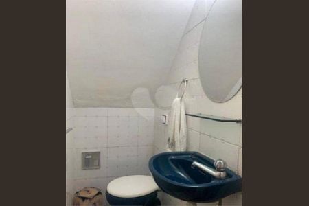 Casa à venda com 110m², 2 quartos e 1 vaga