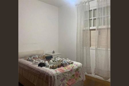 Casa à venda com 110m², 2 quartos e 1 vaga