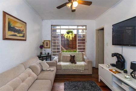 Casa de condomínio à venda com 130m², 3 quartos e 2 vagas