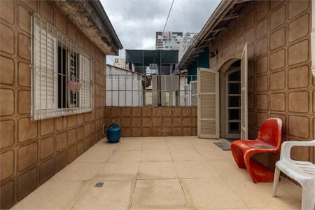 Casa de condomínio à venda com 130m², 3 quartos e 2 vagas
