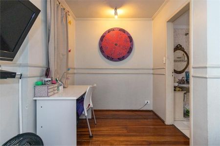 Casa de condomínio à venda com 130m², 3 quartos e 2 vagas