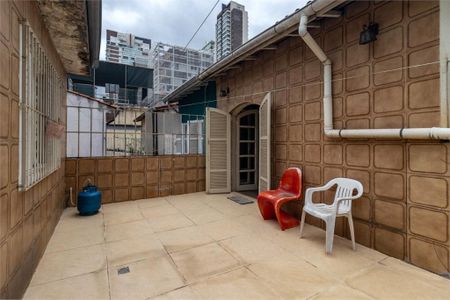 Casa de condomínio à venda com 130m², 3 quartos e 2 vagas