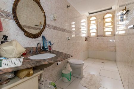 Casa de condomínio à venda com 130m², 3 quartos e 2 vagas