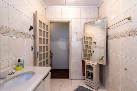 Casa de condomínio à venda com 130m², 3 quartos e 2 vagas