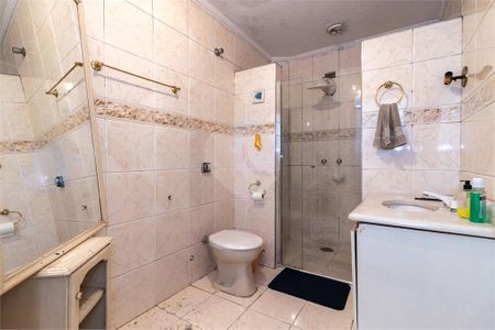 Casa de condomínio à venda com 130m², 3 quartos e 2 vagas