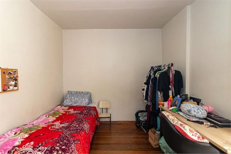Casa de condomínio à venda com 130m², 3 quartos e 2 vagas
