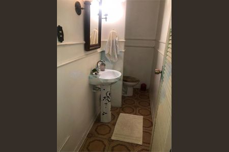 Casa de condomínio à venda com 130m², 3 quartos e 2 vagas