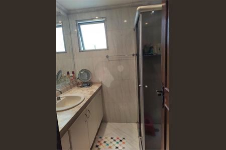 Apartamento à venda com 150m², 3 quartos e 2 vagas