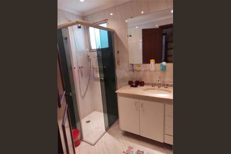 Apartamento à venda com 150m², 3 quartos e 2 vagas