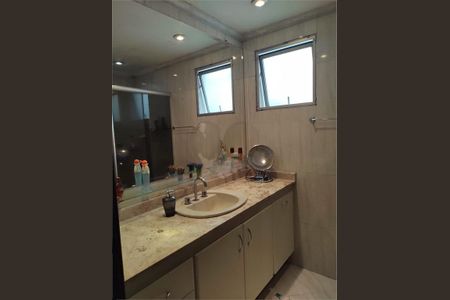 Apartamento à venda com 150m², 3 quartos e 2 vagas
