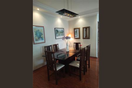 Apartamento à venda com 150m², 3 quartos e 2 vagas