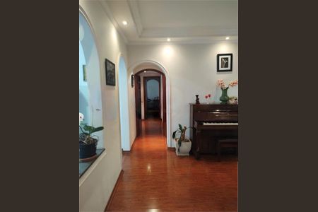 Apartamento à venda com 150m², 3 quartos e 2 vagas