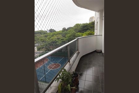 Apartamento à venda com 150m², 3 quartos e 2 vagas