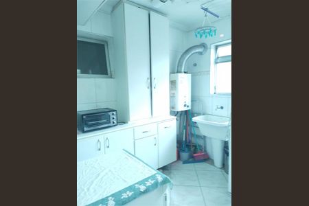Apartamento à venda com 150m², 3 quartos e 2 vagas