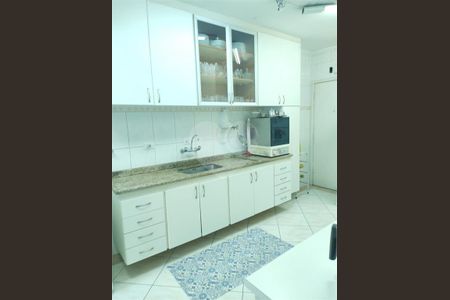 Apartamento à venda com 150m², 3 quartos e 2 vagas