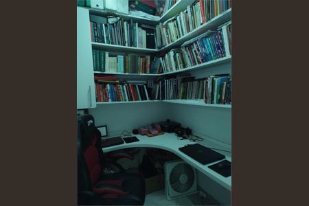 Apartamento à venda com 150m², 3 quartos e 2 vagas