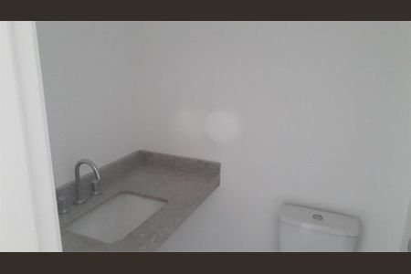 Studio à venda com 28m², 1 quarto e sem vaga