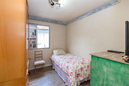 Casa à venda com 135m², 3 quartos e 2 vagas