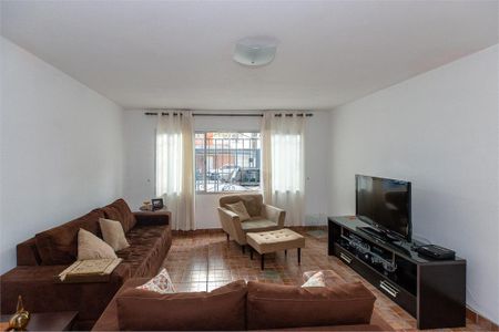 Casa à venda com 135m², 3 quartos e 2 vagas