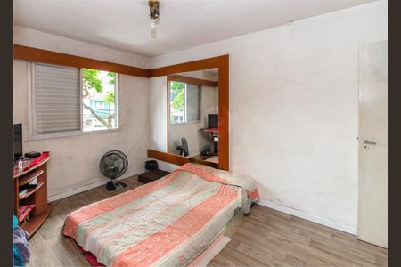 Casa à venda com 135m², 3 quartos e 2 vagas