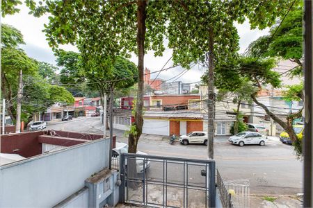 Casa à venda com 135m², 3 quartos e 2 vagas