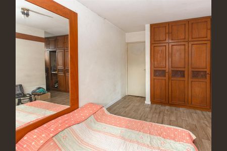 Casa à venda com 135m², 3 quartos e 2 vagas