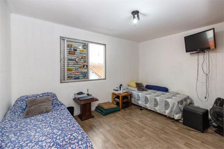 Casa à venda com 135m², 3 quartos e 2 vagas