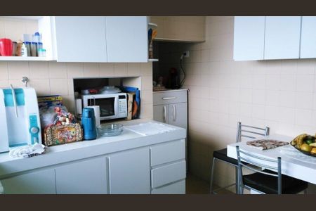 Casa à venda com 135m², 3 quartos e 2 vagas