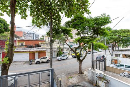 Casa à venda com 135m², 3 quartos e 2 vagas