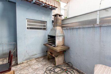 Casa à venda com 135m², 3 quartos e 2 vagas