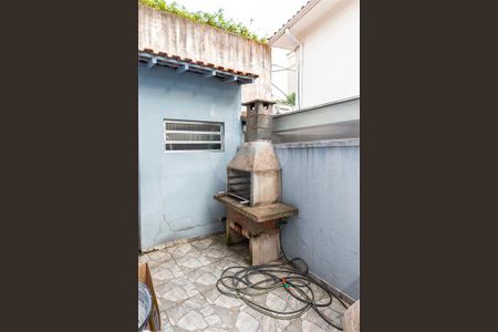 Casa à venda com 135m², 3 quartos e 2 vagas