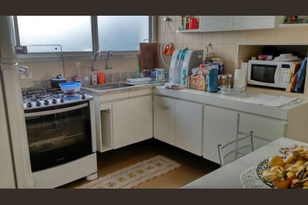 Casa à venda com 135m², 3 quartos e 2 vagas